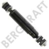 BERGKRAFT BK6752007 Shock Absorber